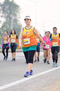 BIB: 16369
                            <button type="button" onclick="openModal(8048974)" class="btn btn-primary btn-sm float-right btn-popup" data-toggle="modal" data-target=".modal-high-quality">
                        <i class="fas fa-shopping-cart"></i> Add to Cart
                    </button>
                                            <button type="button" onclick="isThisMe(8048974, true)" class="btn btn-success btn-sm float-right btn-popup btn-isme hidden" data-toggle="tooltip" data-placement="bottom" title="นี่คือรูปของคุณใช่ไหม คลิกที่นี่เพื่อเอาเข้าอัลบั้ม">
                        <i class="fas fa-plus"></i> Add to album
                    </button>
                    <button type="button" onclick="isThisMe(8048974, false)" class="btn btn-warning btn-sm float-right btn-popup btn-isnotme hidden">
                        <i class="fas fa-ban"></i> Remove from album
                    </button>